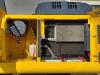 New Holland E 215 B Foto 10 thumbnail