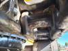 New Holland E 215 B Foto 15 thumbnail