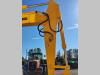 New Holland E 215 B Foto 19 thumbnail