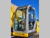 New Holland E 215 B Foto 23 thumbnail