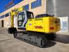 New Holland E 215 B Foto 3 thumbnail