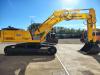 New Holland E 215 B Foto 6 thumbnail