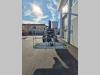 Manitou 200 ATJ RC Foto 12 thumbnail