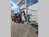 Manitou 200 ATJ RC Foto 4 thumbnail