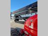 Manitou 200 ATJ RC Foto 6 thumbnail