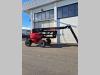 Manitou 200 ATJ RC Foto 7 thumbnail
