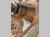 Trevi Benne 1350 Foto 1 thumbnail