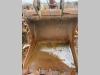 Trevi Benne 1350 Foto 2 thumbnail