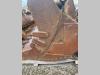 Trevi Benne 1350 Foto 3 thumbnail