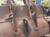 Trevi Benne 1350 Foto 5 thumbnail