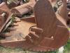 Trevi Benne 1350 Foto 6 thumbnail