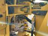 Caterpillar 926M Foto 14 thumbnail