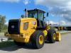 Caterpillar 926M Foto 3 thumbnail