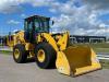 Caterpillar 926M Foto 5 thumbnail