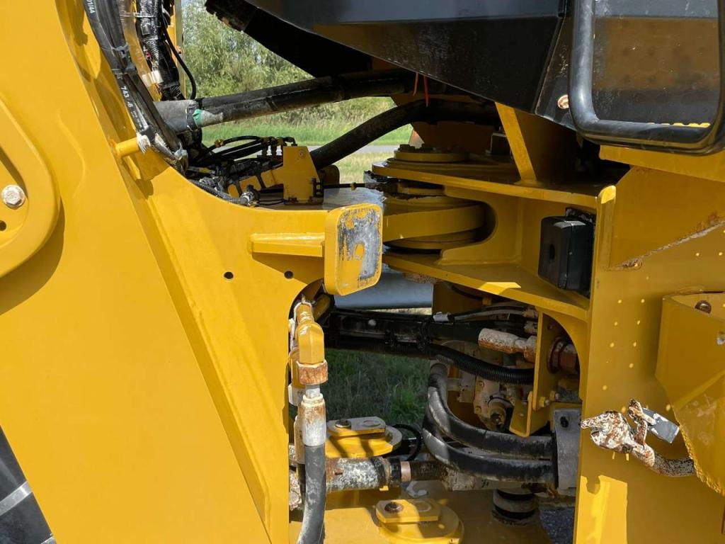 Caterpillar 926M Foto 13