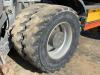 Volvo EWR 150 E Foto 14 thumbnail