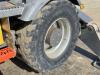 Volvo EWR 150 E Foto 15 thumbnail