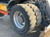 Volvo EWR 150 E Foto 16 thumbnail