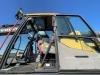 Volvo EWR 150 E Foto 19 thumbnail