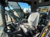 Volvo EWR 150 E Foto 20 thumbnail