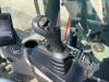 Volvo EWR 150 E Foto 22 thumbnail