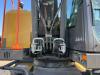 Volvo EWR 150 E Foto 28 thumbnail