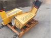 Capó y panel de carrocería para Caterpillar 953 C Foto 9 thumbnail