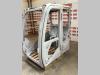 Cabina para Hitachi ZX85US Foto 1 thumbnail