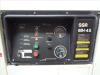Ingersoll Rand MH 45 Foto 2 thumbnail