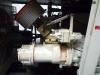 Ingersoll Rand MH 45 Foto 3 thumbnail