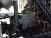 Ingersoll Rand MH 45 Foto 7 thumbnail