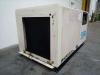 Ingersoll Rand MH 45 Foto 8 thumbnail