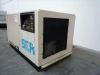 Ingersoll Rand MH 45 Foto 9 thumbnail