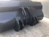 Volvo L150E Foto 5 thumbnail