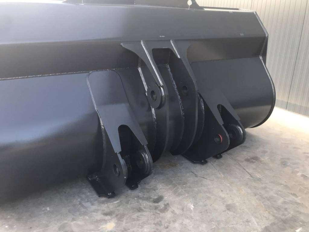 Volvo L150E Foto 5