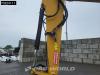 Caterpillar 308 E 2CR Foto 10 thumbnail