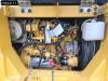Caterpillar 308 E 2CR Foto 17 thumbnail