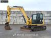 Caterpillar 308 E 2CR Foto 2 thumbnail