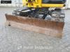 Caterpillar 308 E 2CR Foto 23 thumbnail
