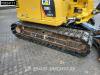 Caterpillar 308 E 2CR Foto 25 thumbnail