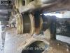 Caterpillar 308 E 2CR Foto 26 thumbnail