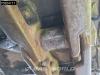 Caterpillar 308 E 2CR Foto 27 thumbnail