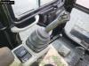 Caterpillar 308 E 2CR Foto 30 thumbnail