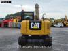 Caterpillar 308 E 2CR Foto 5 thumbnail