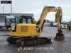Caterpillar 308 E 2CR Foto 6 thumbnail