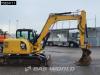 Caterpillar 308 E 2CR Foto 9 thumbnail