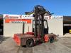 Valmar Jumbo 4x2 Foto 10 thumbnail