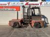 Valmar Jumbo 4x2 Foto 14 thumbnail