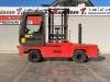 Valmar Jumbo 4x2 Foto 2 thumbnail
