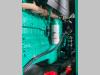 Cummins C330D5EQ - 330 kVA Generator - DPX-18516-Q Foto 11 thumbnail